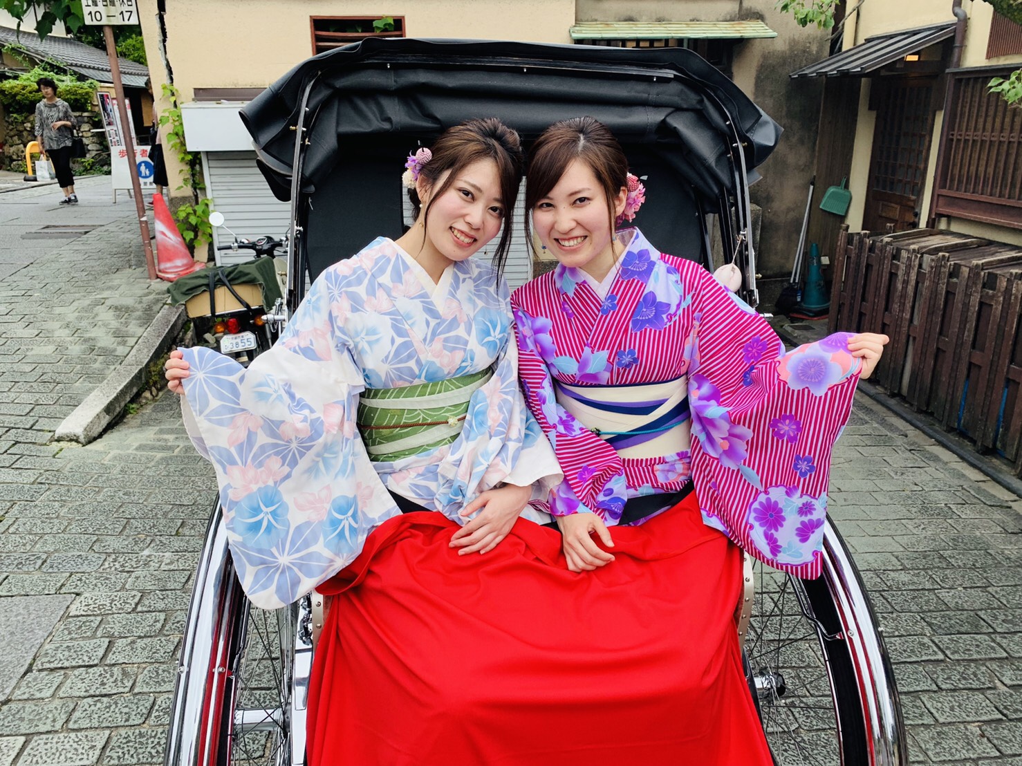 オトナ女子｡♥｡･ﾟ♡ﾟ･｡♥｡･ﾟ♡ﾟ･｡♥｡
