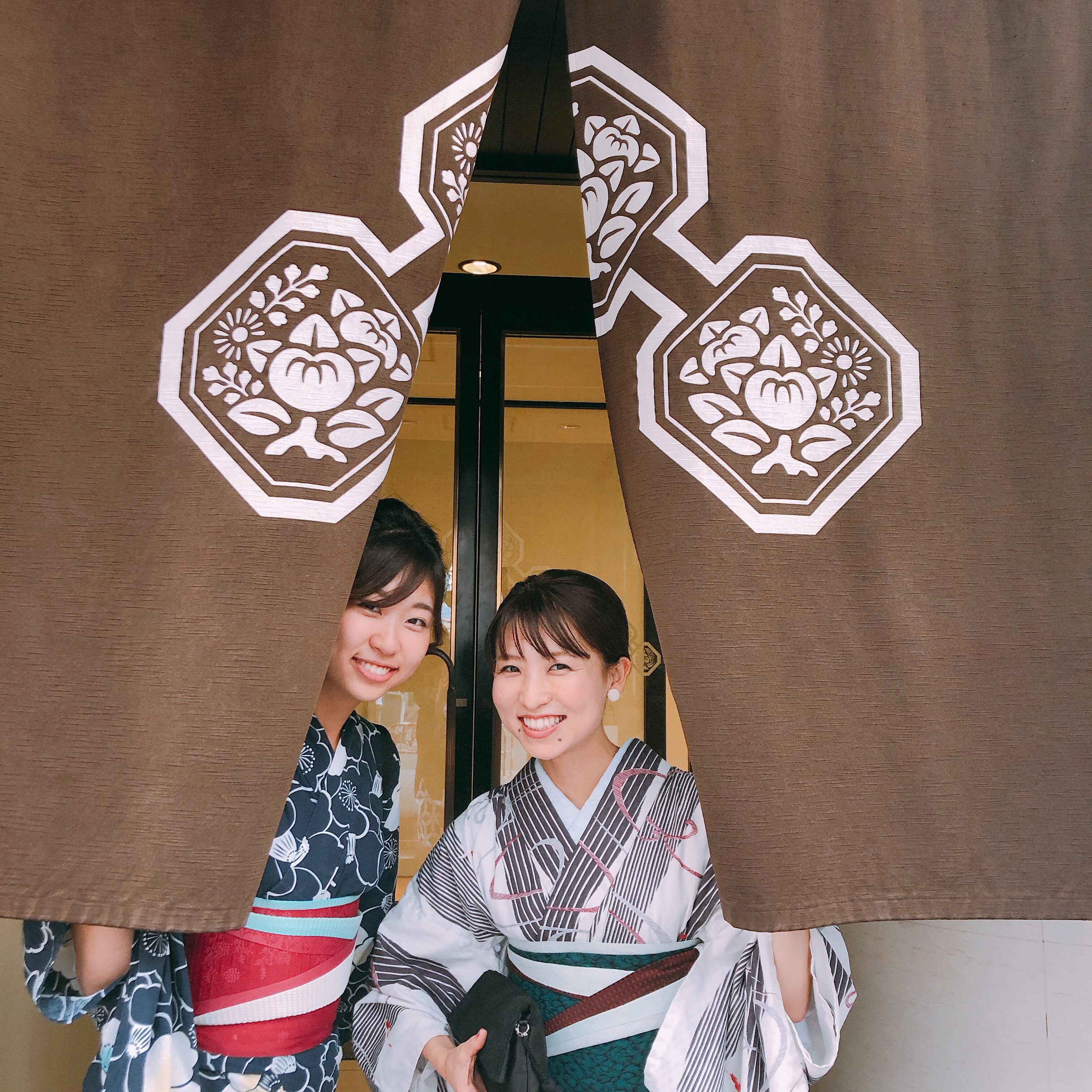 みたらし祭