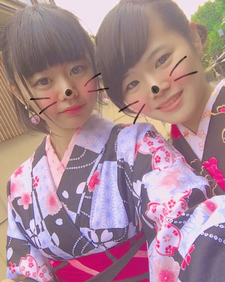 一足先の秋の人気スポット!