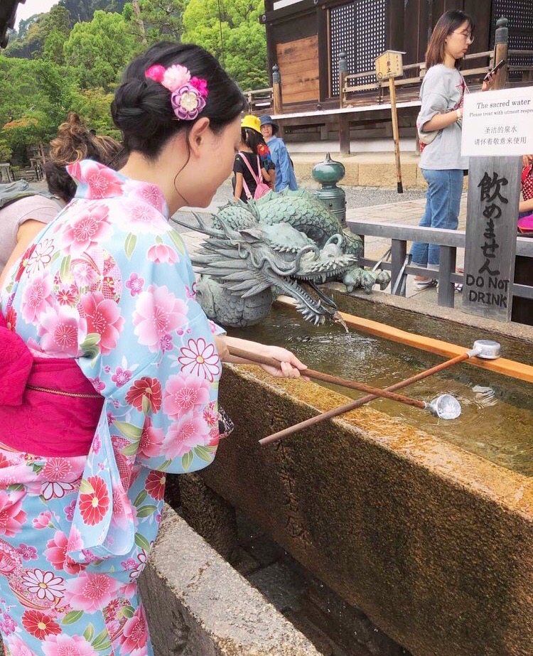 8月最後の週末