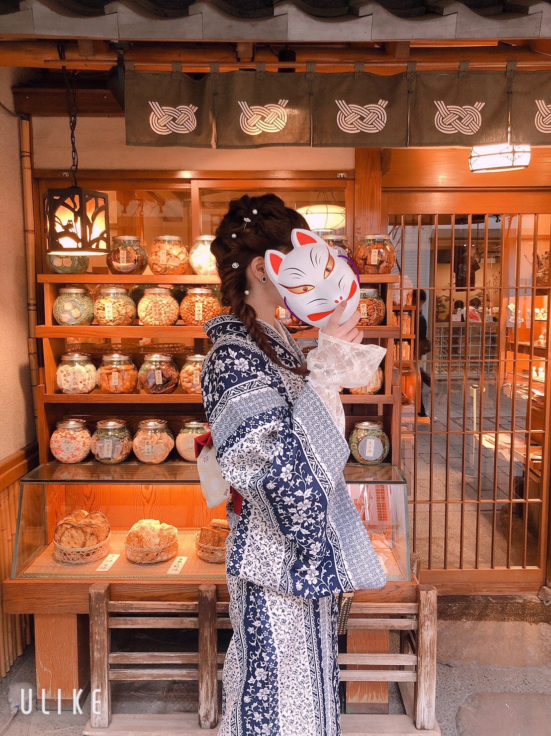 ☆年末の川越☆