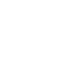 プロによる着付け&ヘアメイク