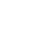 プロカメラマンによる撮影写真が各媒体に掲載